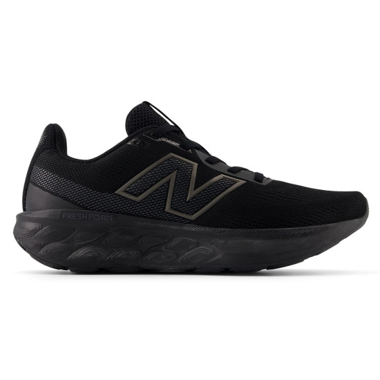 New Balance Fresh Foam 520v9